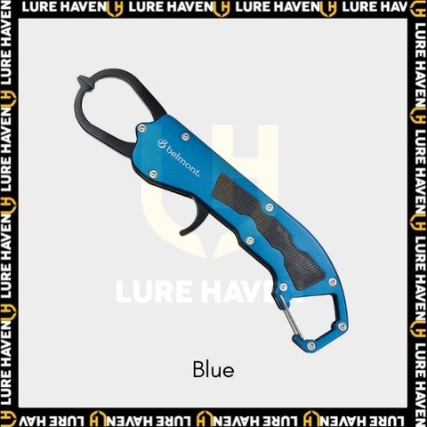 Blue (1)