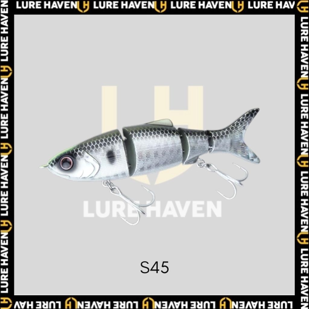 S45