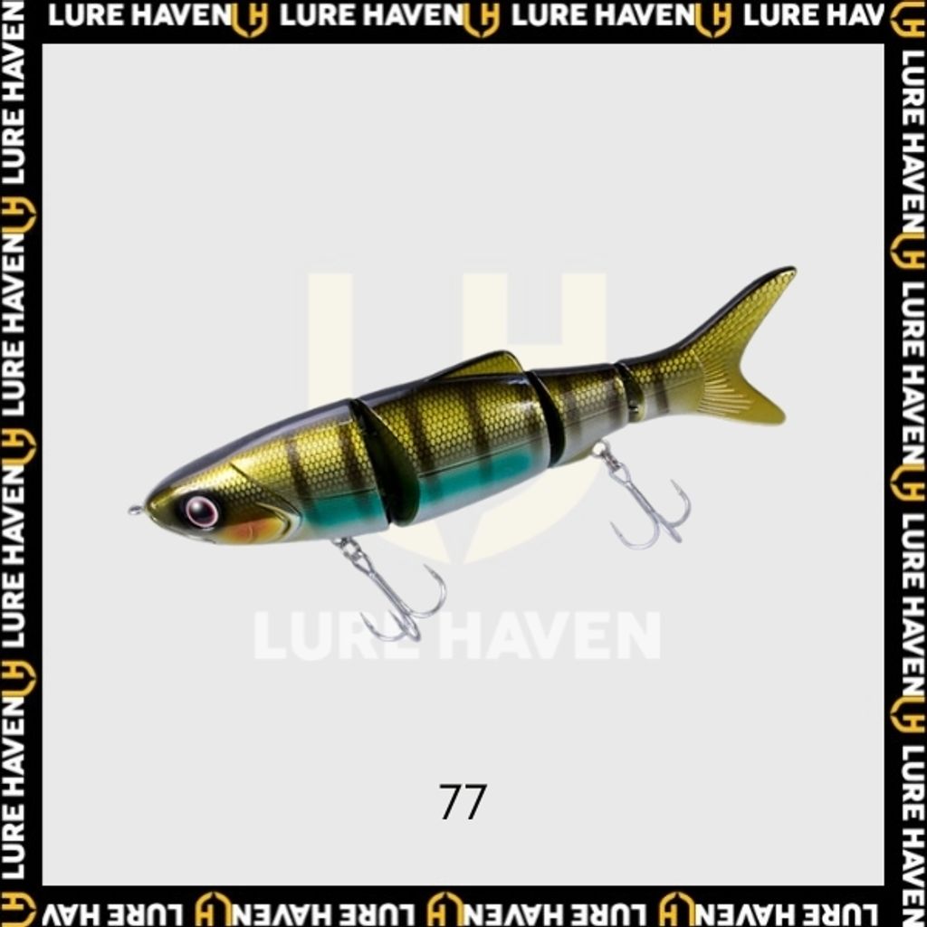 77
