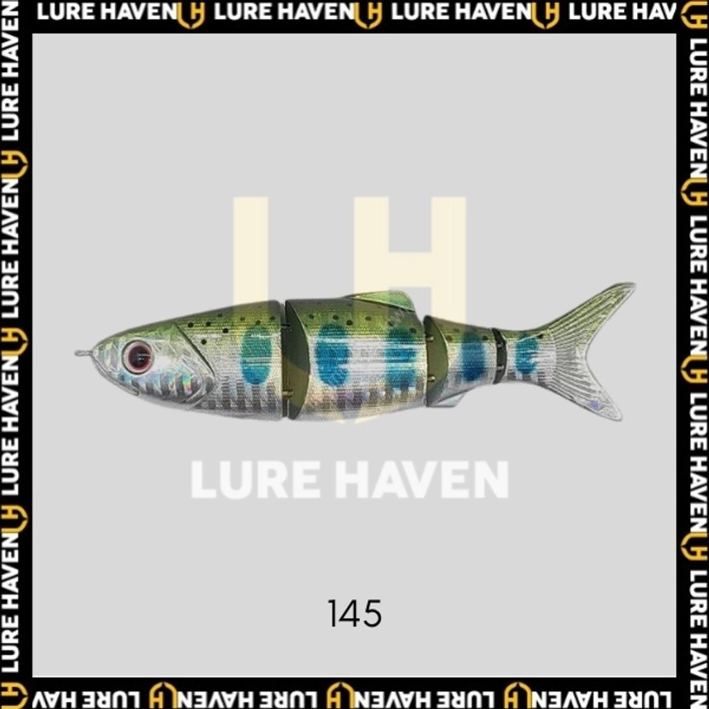 145