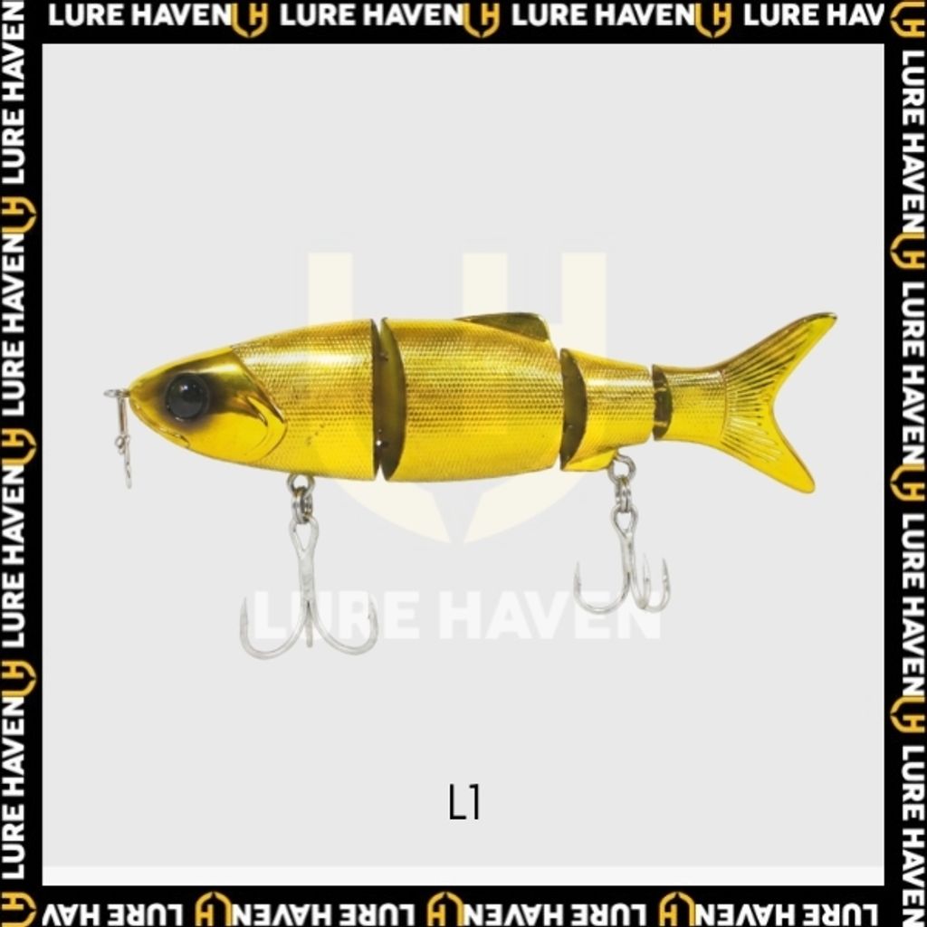 L1