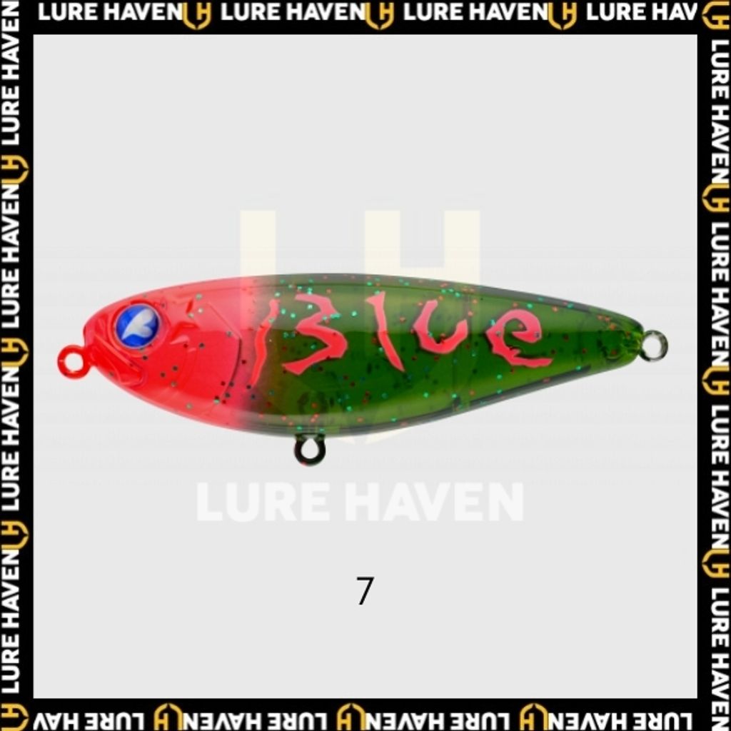 7 (1)