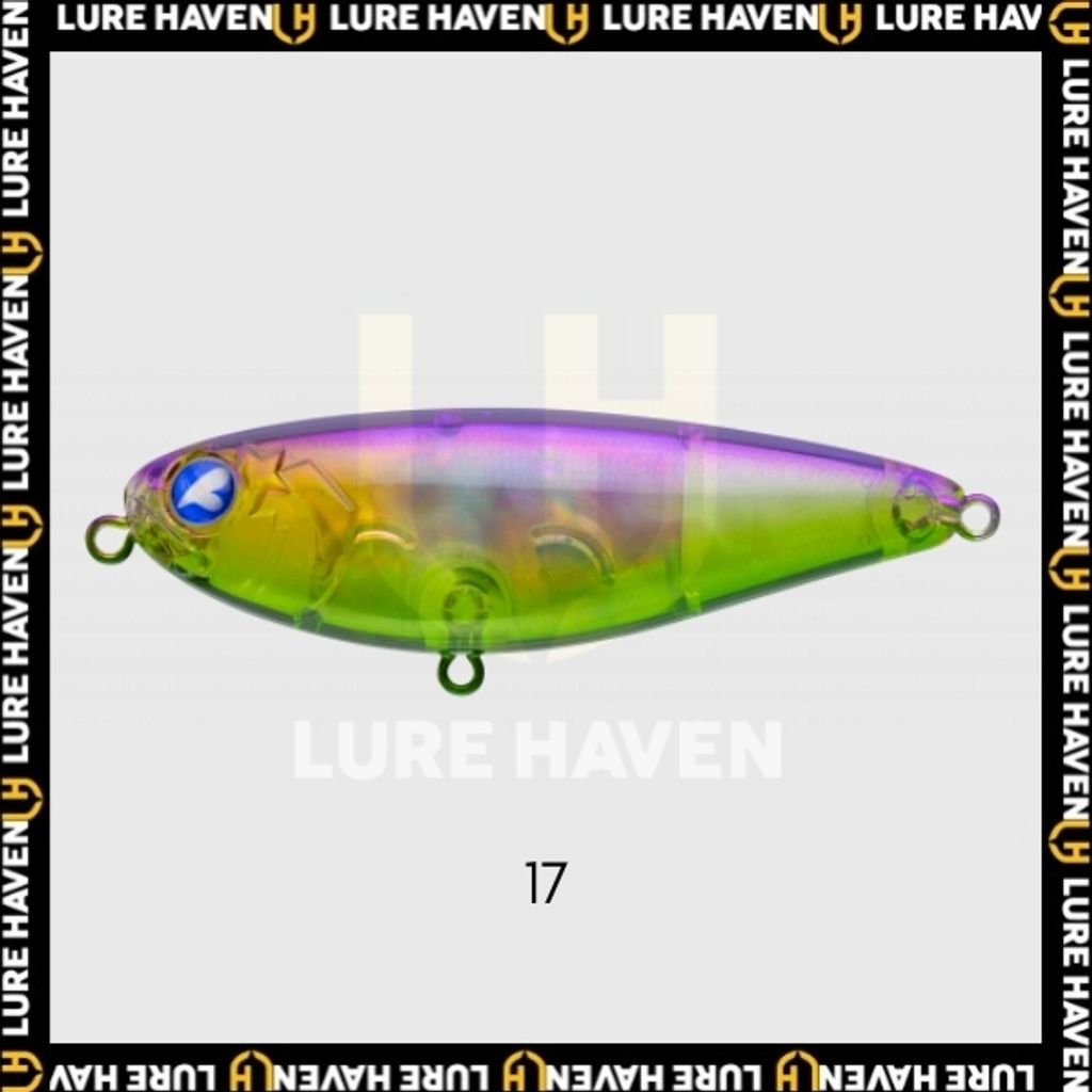 17