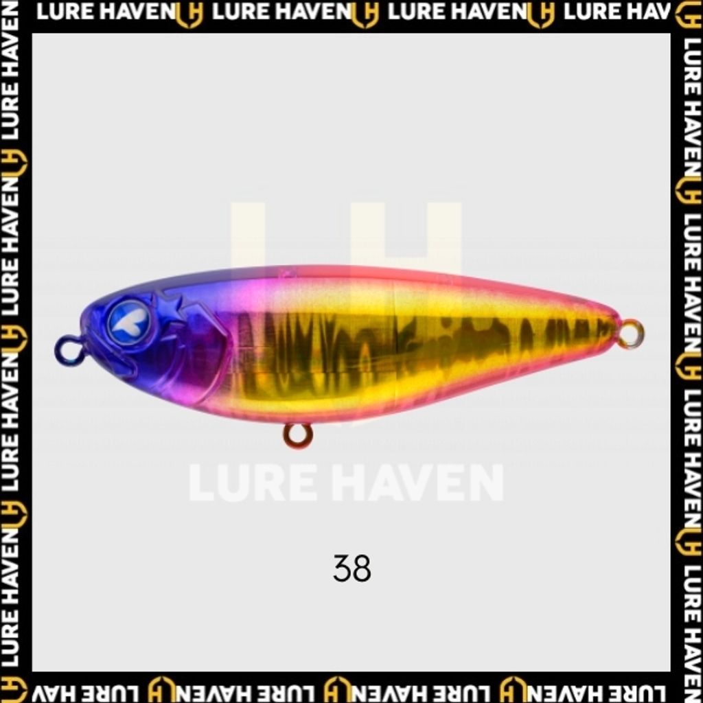 38