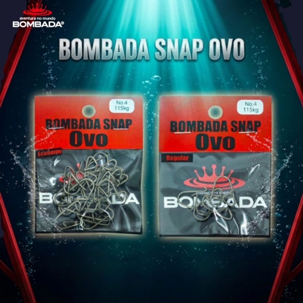 OVO dp