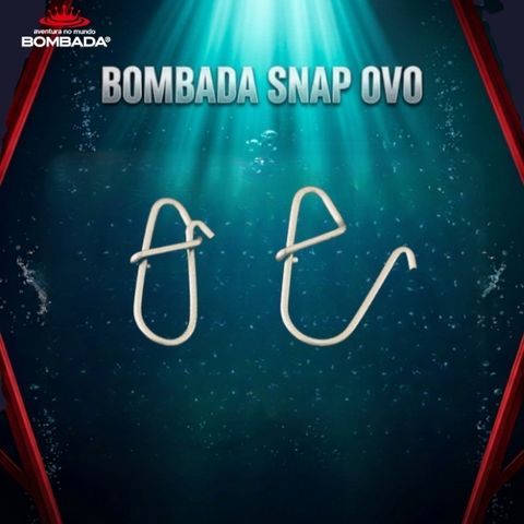 OVO dp2