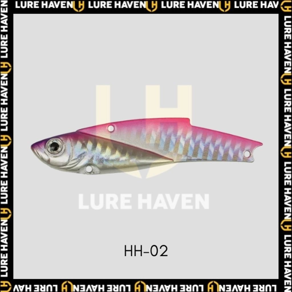 HH02