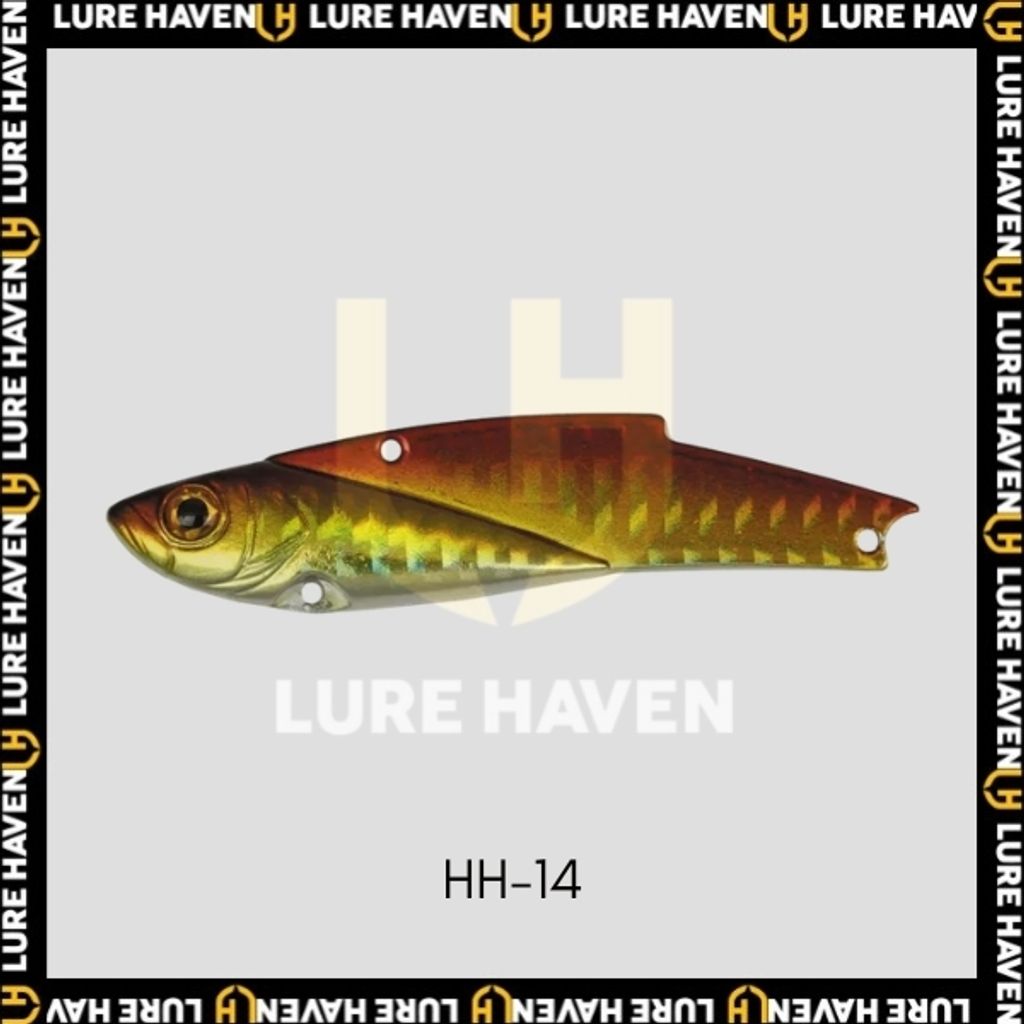 HH14
