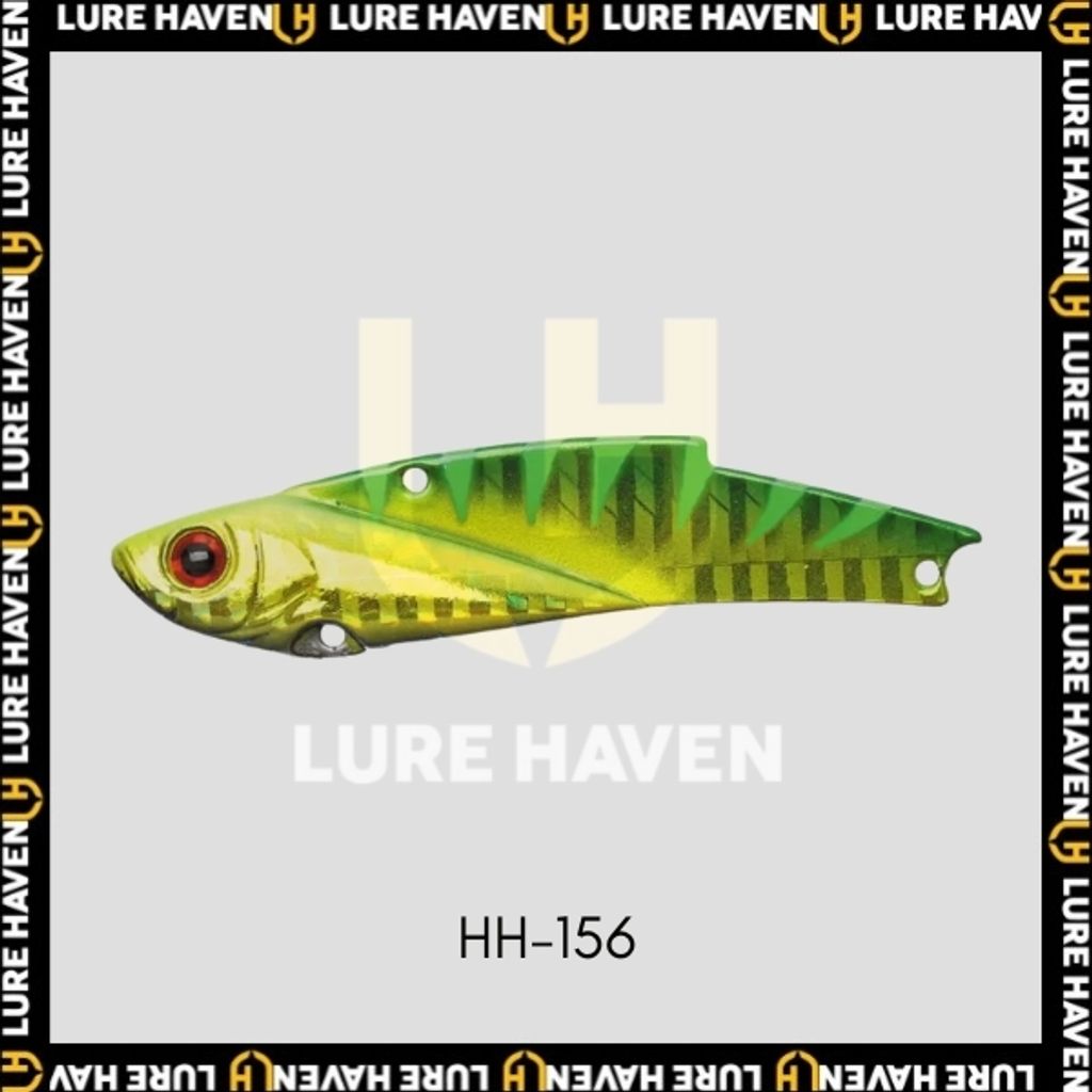HH156