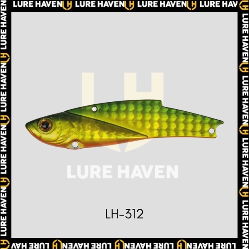 LH312