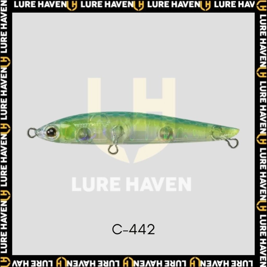 C442