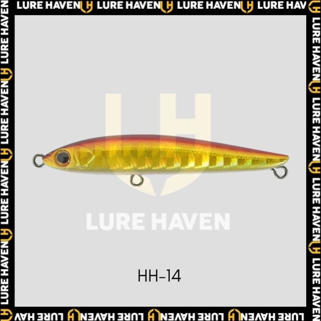 HH14