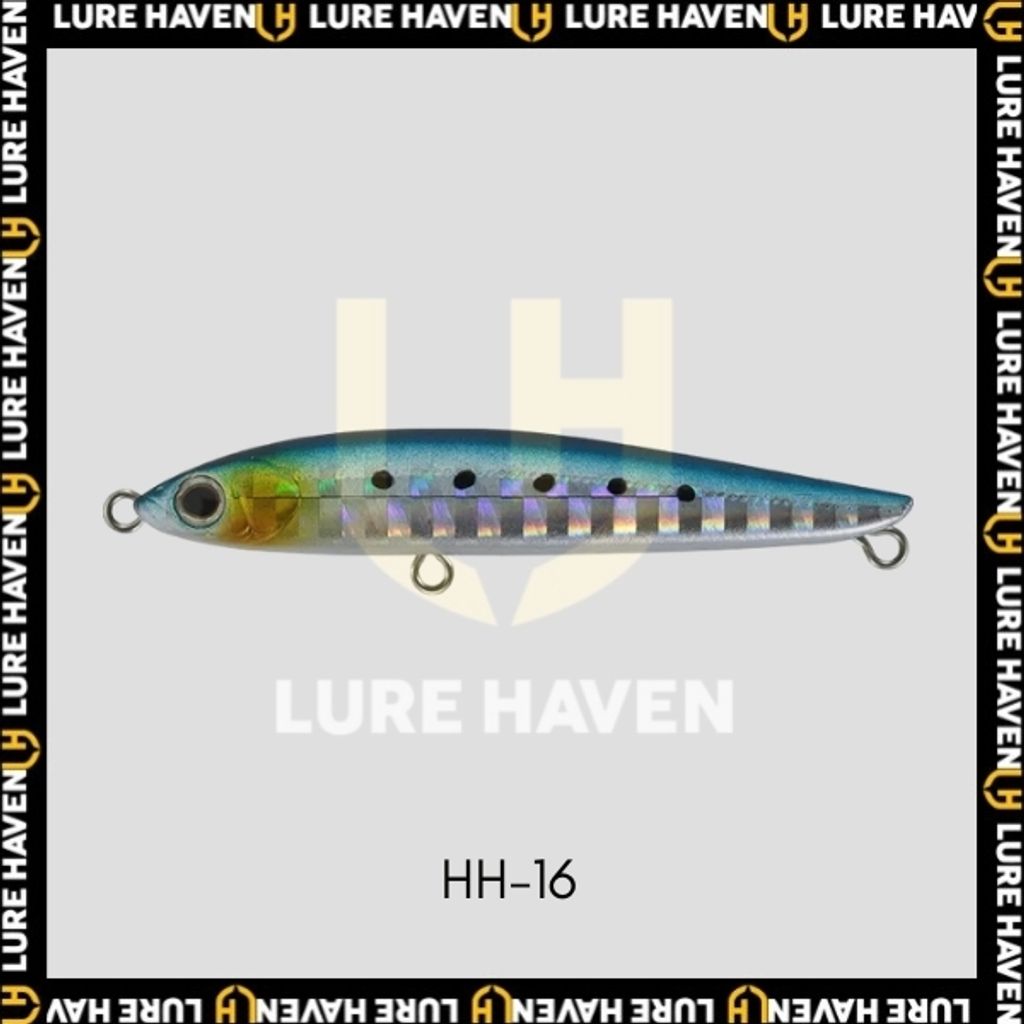HH16