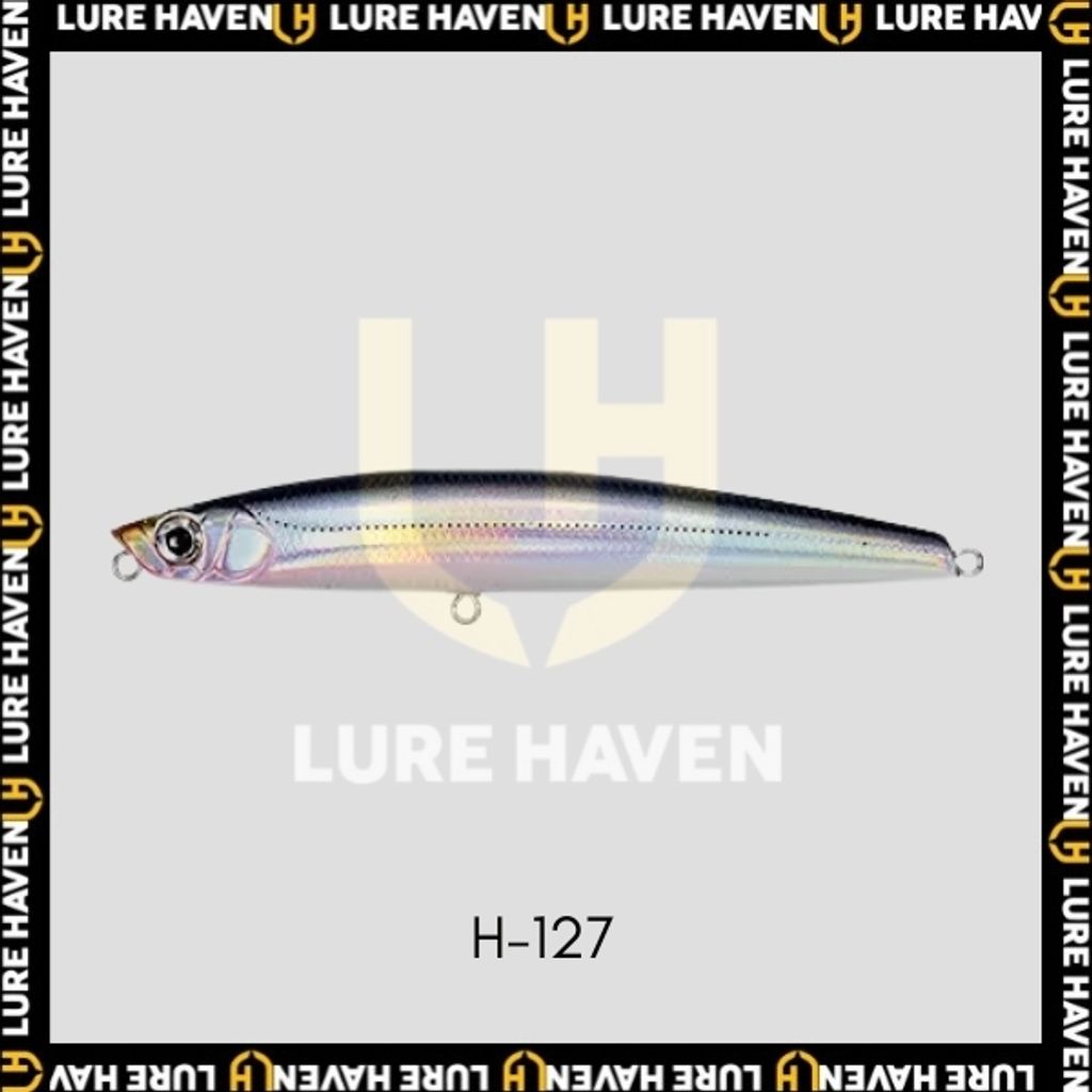 H127
