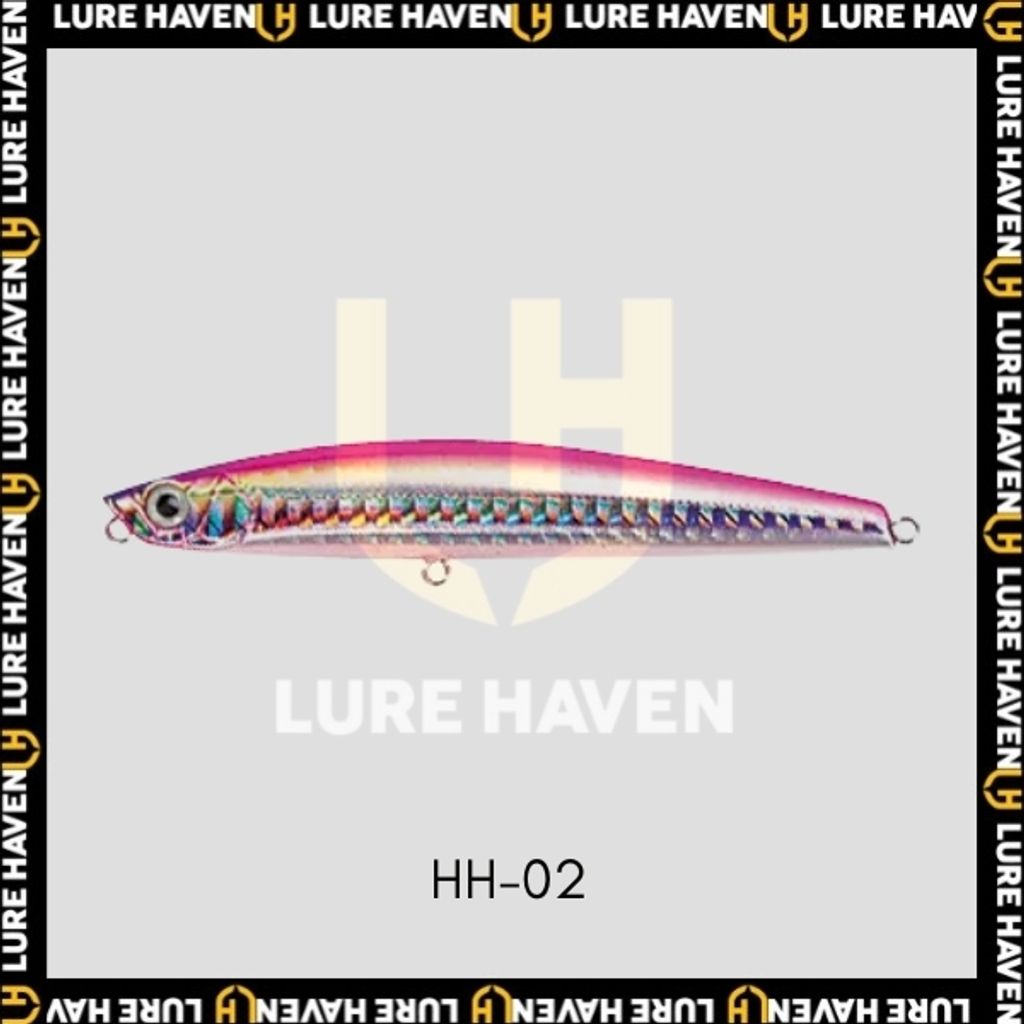HH02