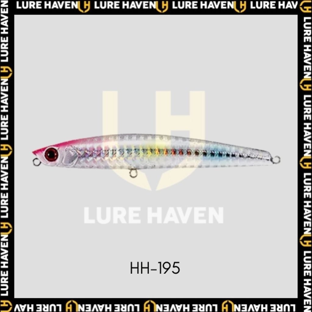 HH195