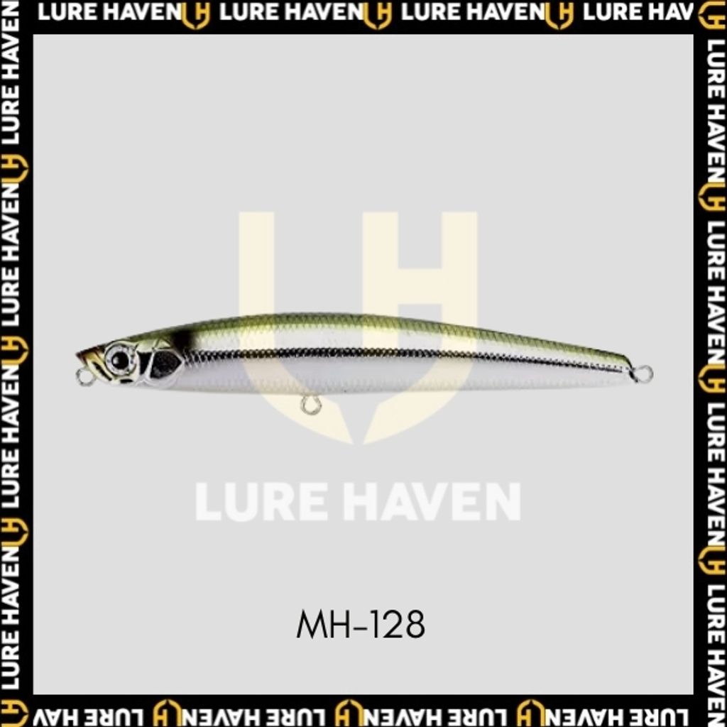 MH128