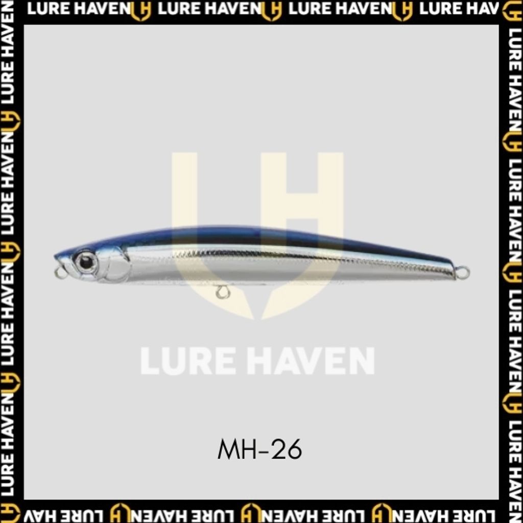 MH26