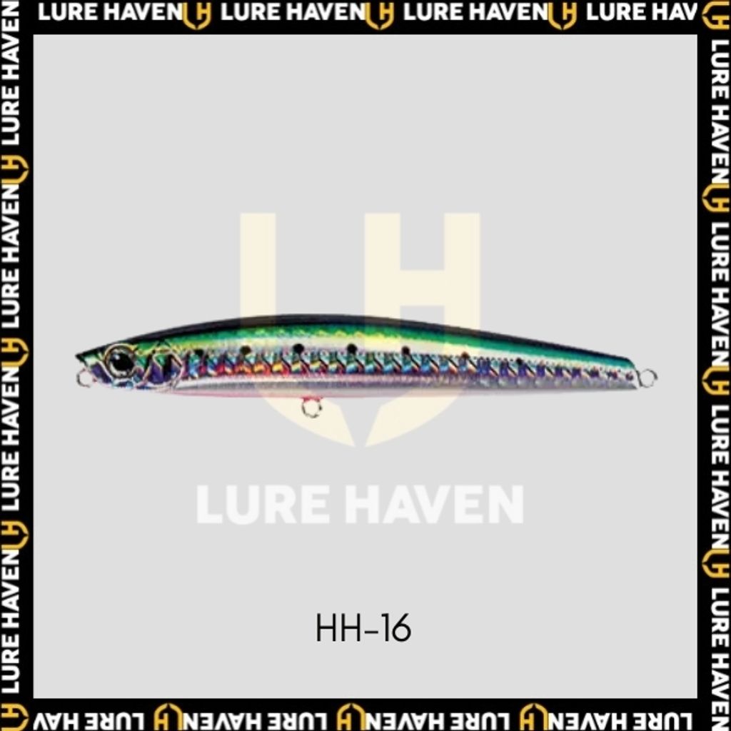 HH16