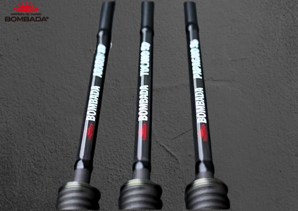 bombada bc rods 1