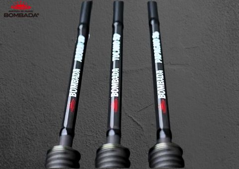 bombada bc rods 1