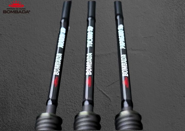 bombada bc rods 1