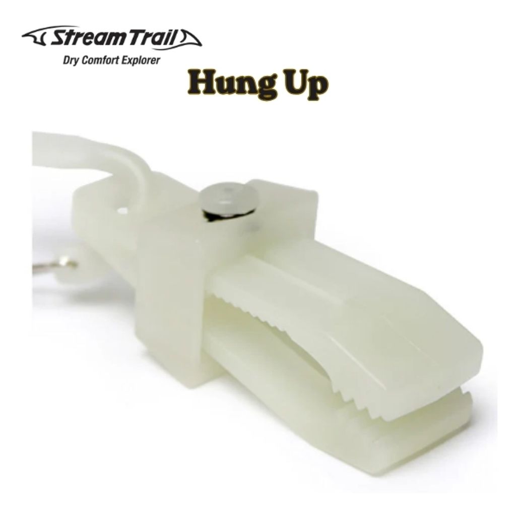 stream Trail dp4