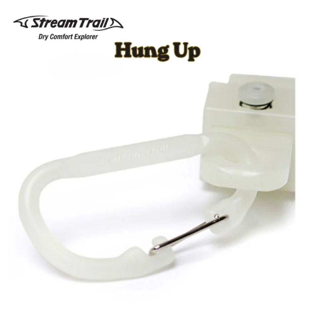 stream Trail dp5