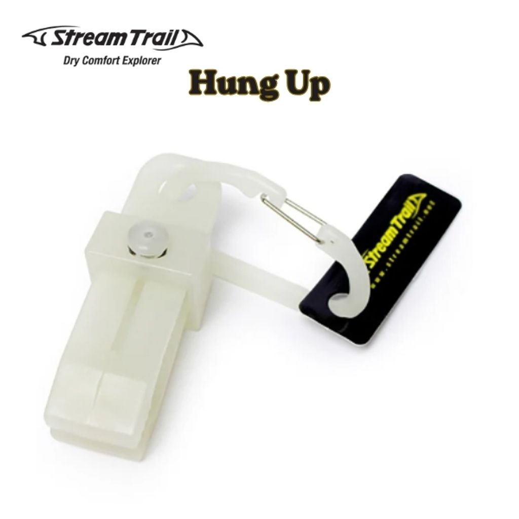 stream Trail dp3