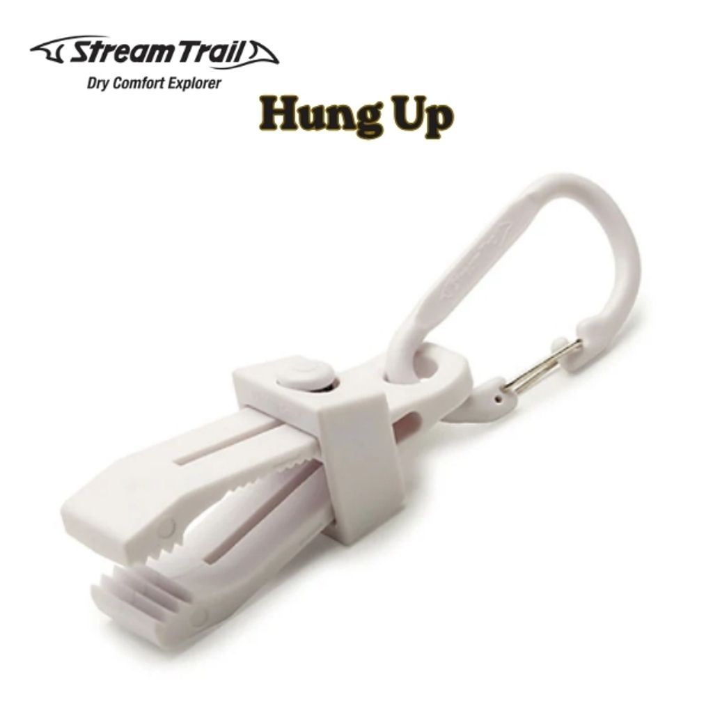 stream Trail dp2