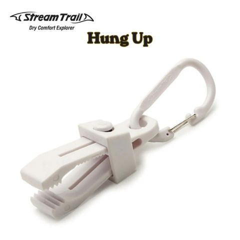 stream Trail dp2