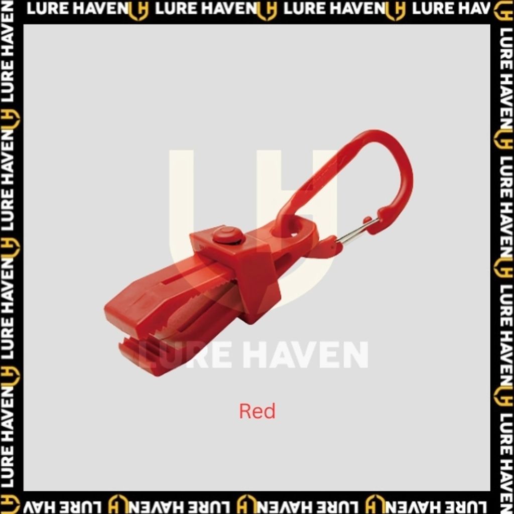 red (1)