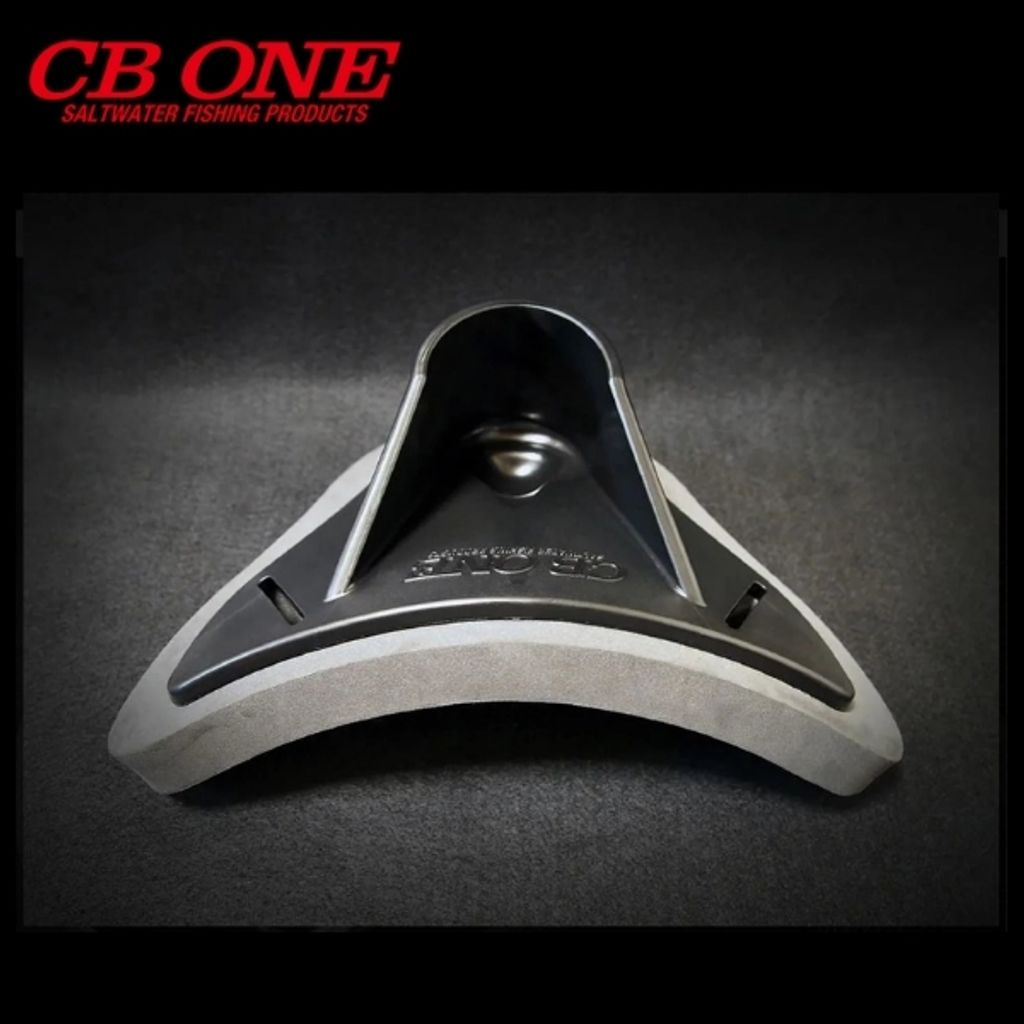 cb 1 dp2