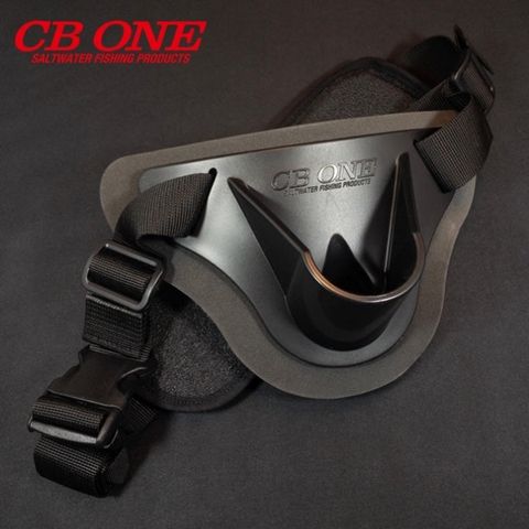 cb 1 dp