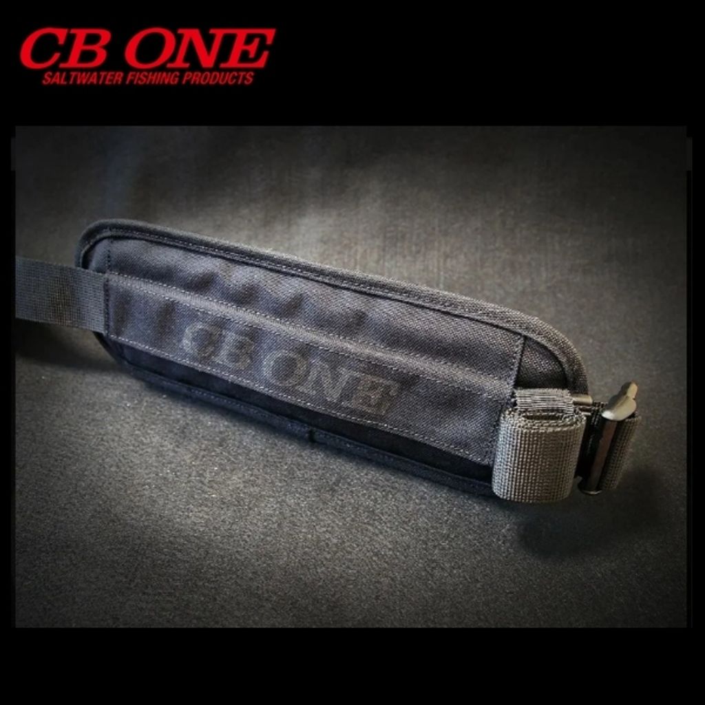 cb 1 dp3