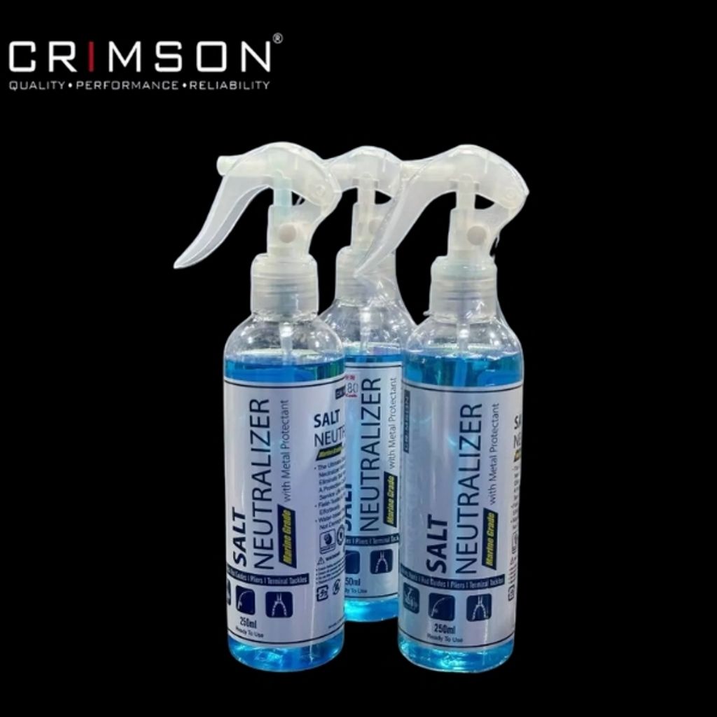 crimson salt neu