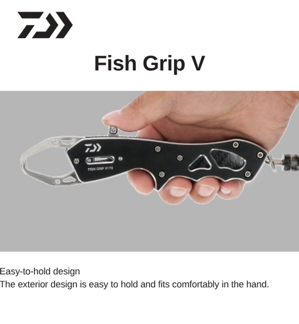 Fish Grip V (1)