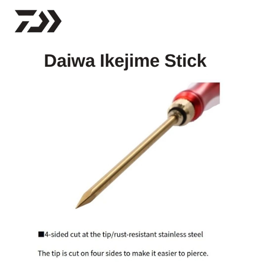 ikejime5