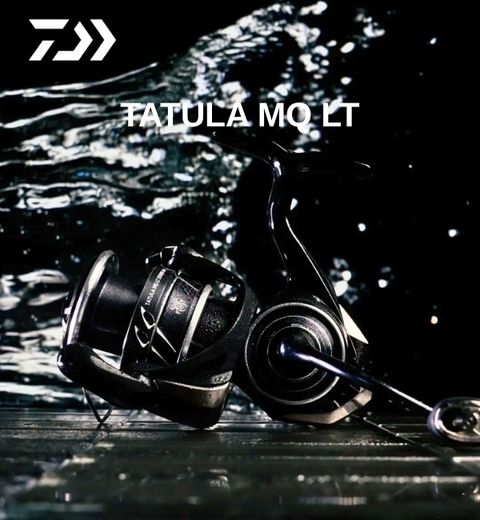 tatula mq lt (1)