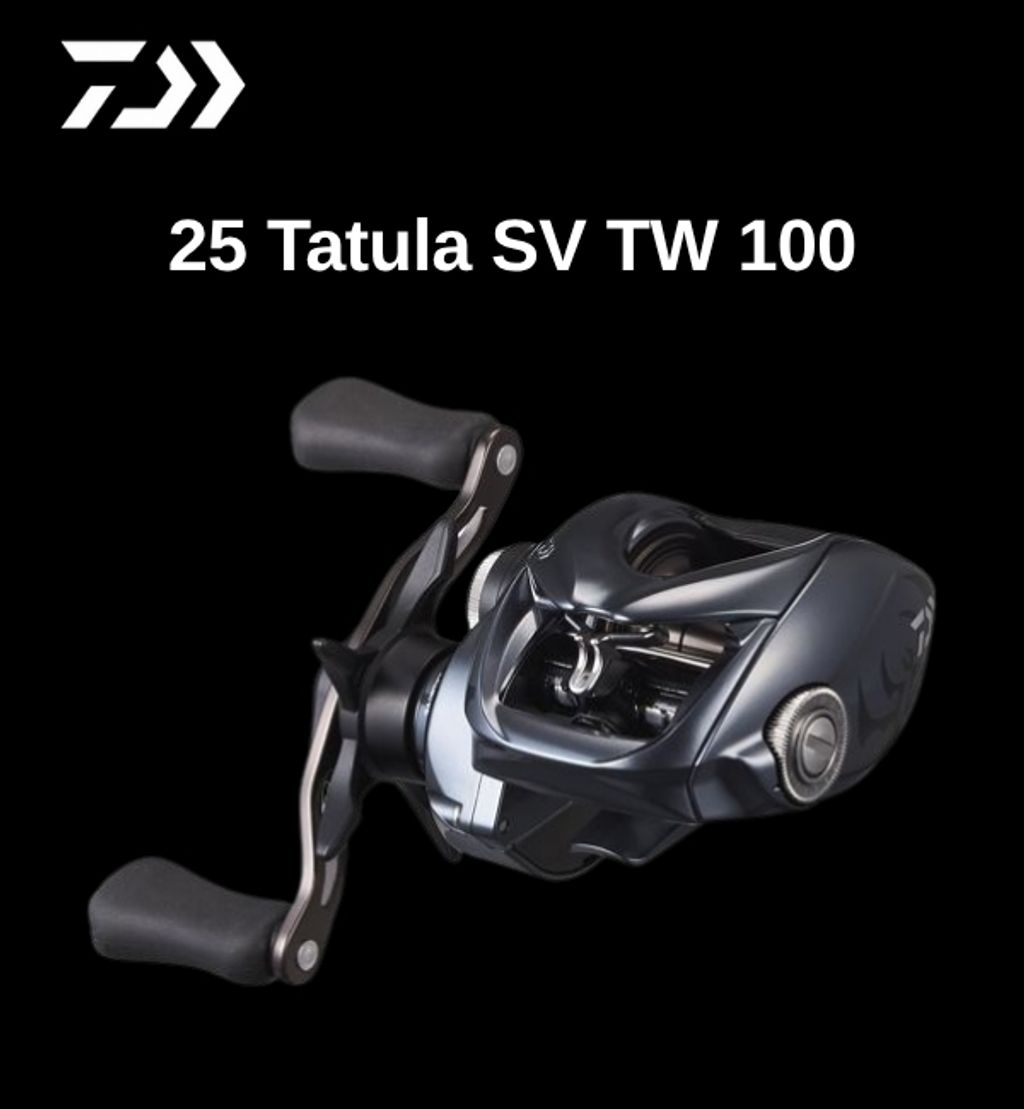 25 Tatula SV TW (1)