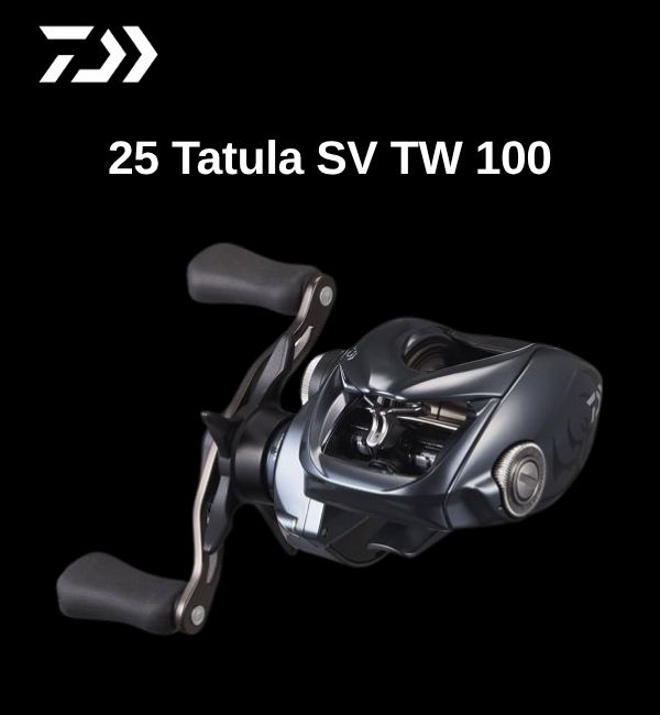 25 Tatula SV TW (1)