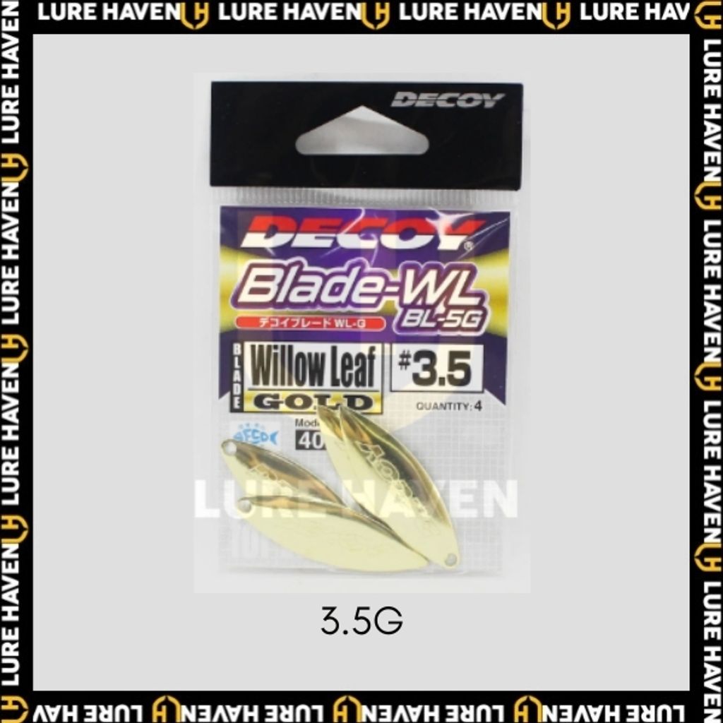 3.5G