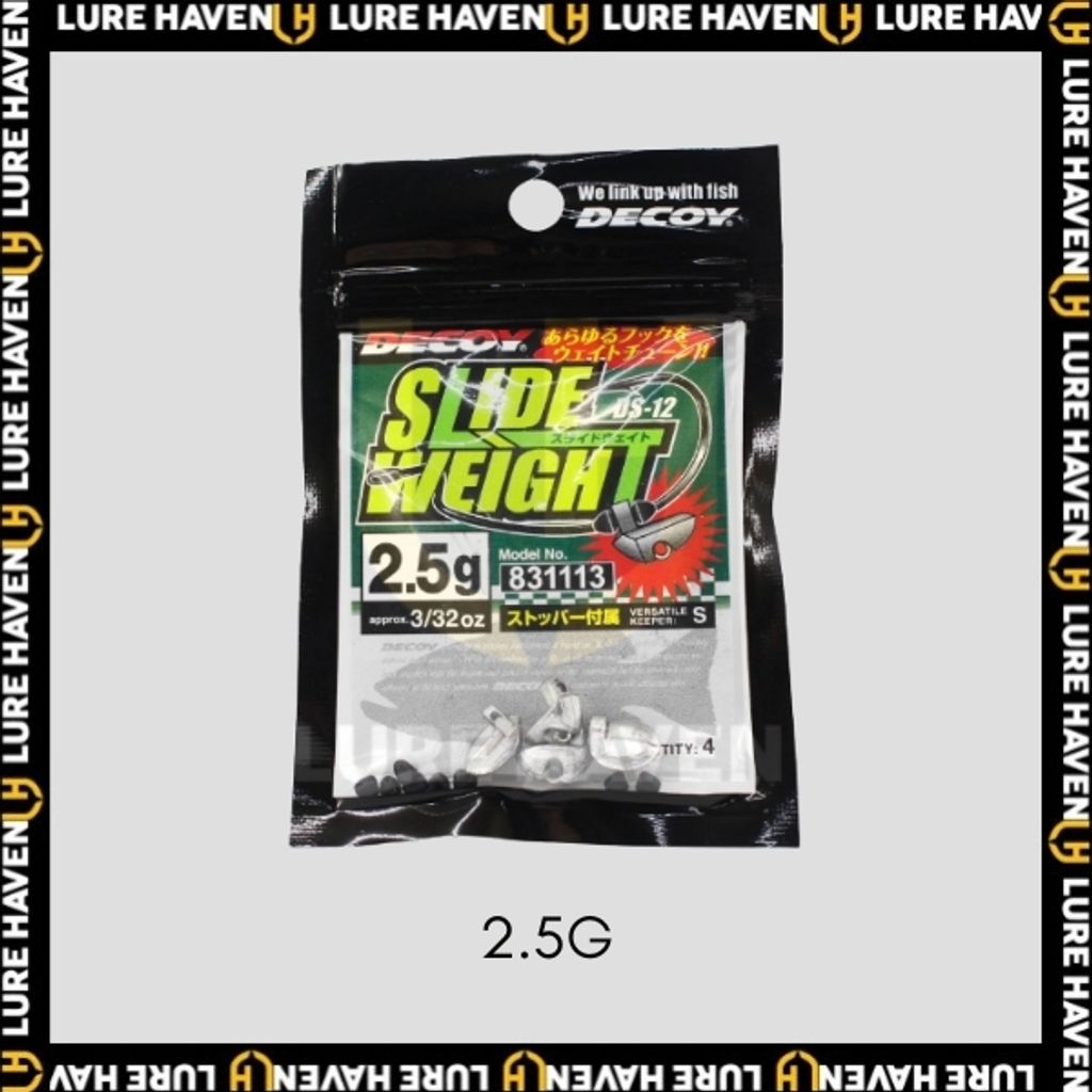 2.5G