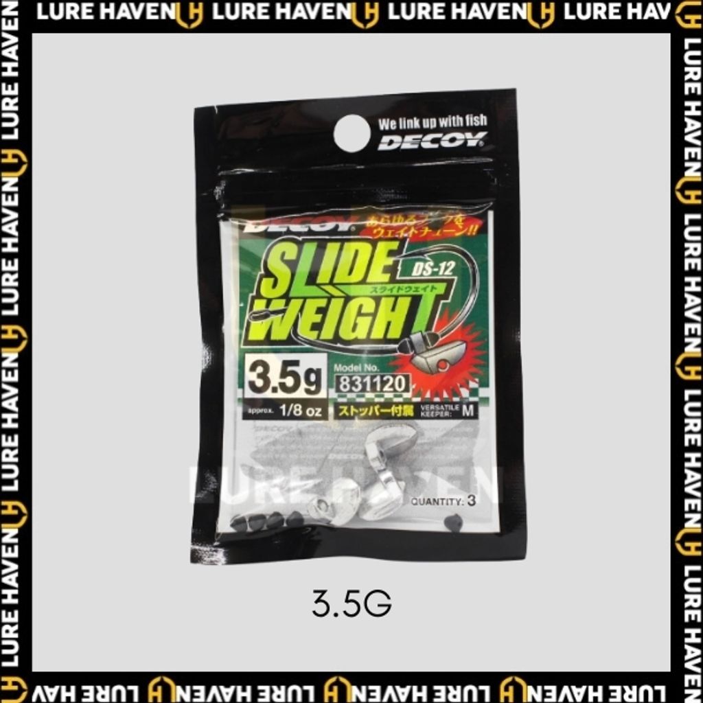 3.5G