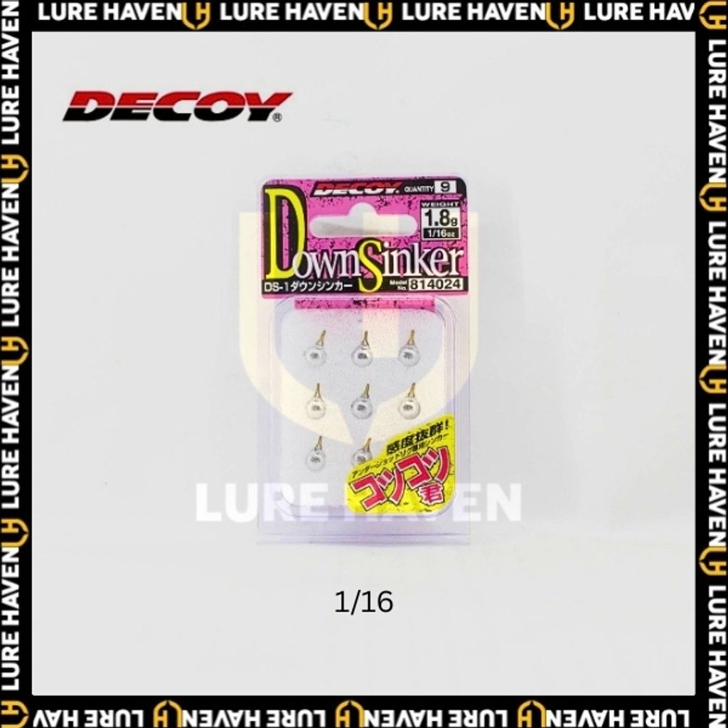 116 (2)