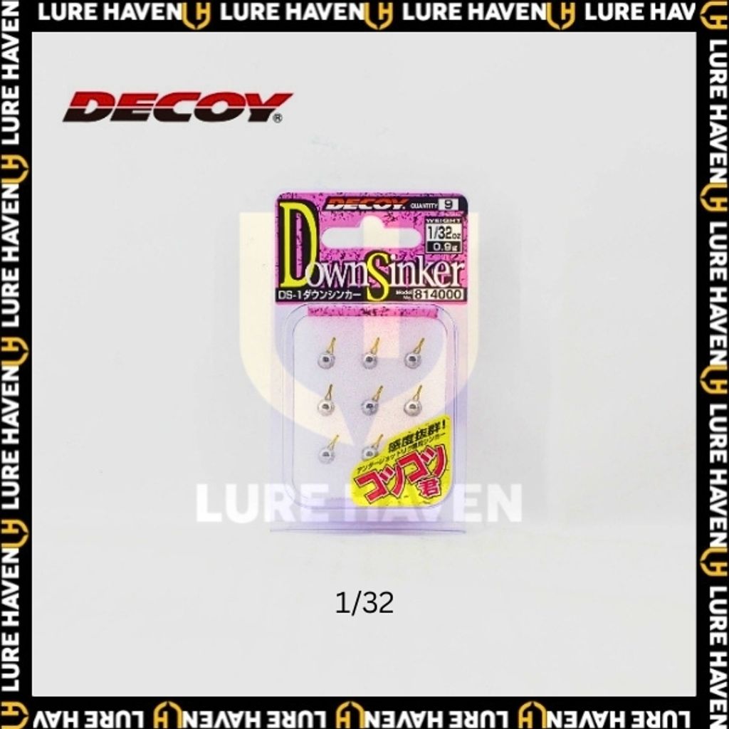 132