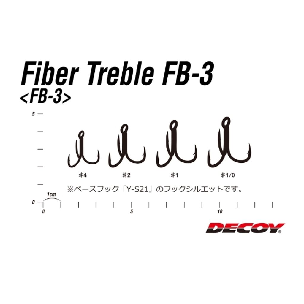filll (2)