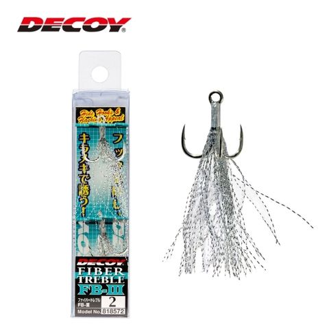 filll