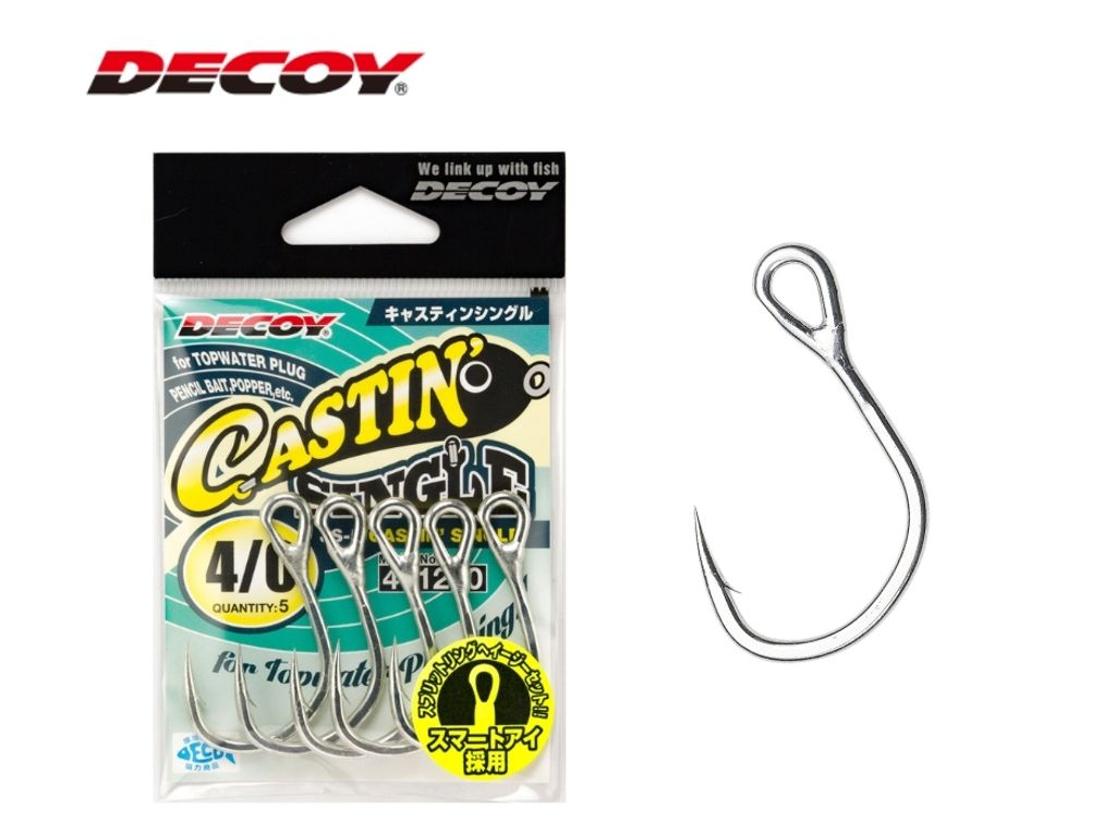 js5