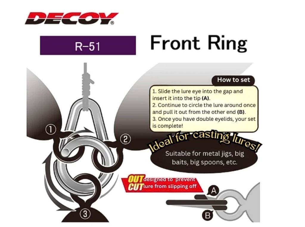R51 (2)